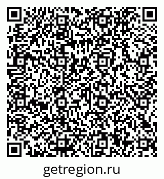 79066154268