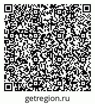 79066154269