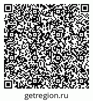 79066154271