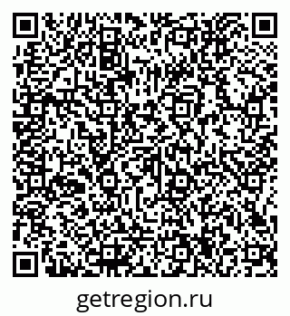 79066154273