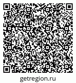 79066154274