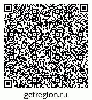 79066154275