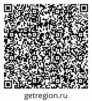 79066154278