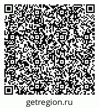 79066154280