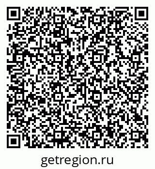 79066154282