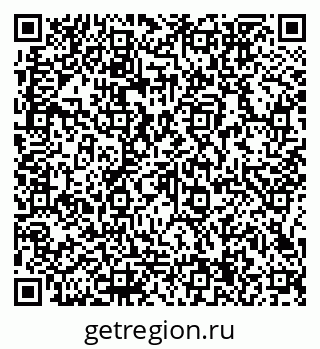 79066154284