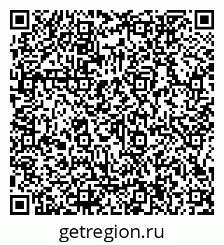 79066154285