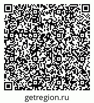 79066154288