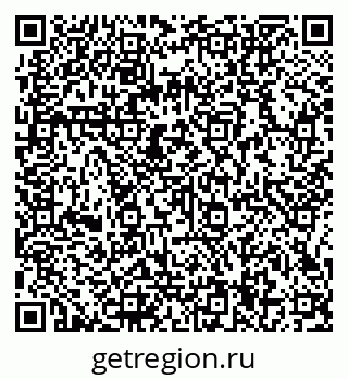 79066154289