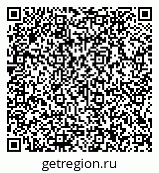 79066154290