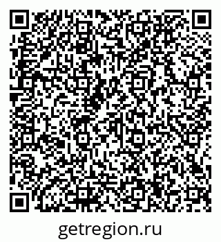 79066154291