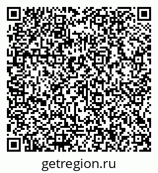 79066154292