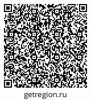79066154293