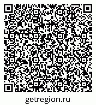 79066154294