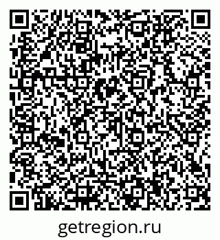 79066154295