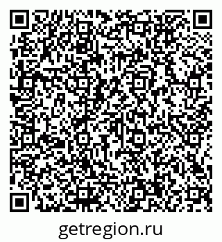 79066154296