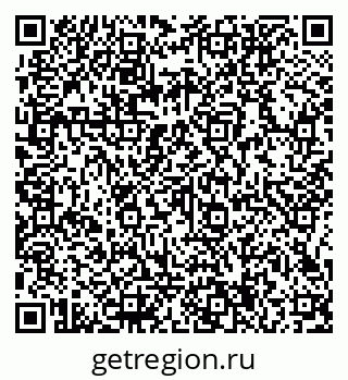 79066154297