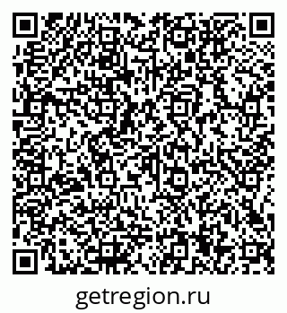 79066154298