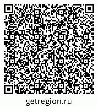 79066154299