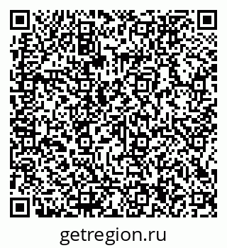 79066154300