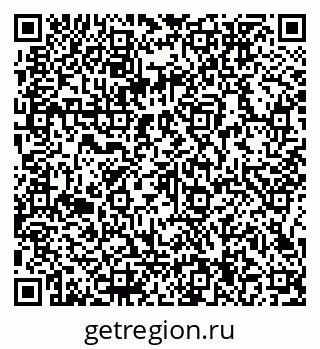 79066154301