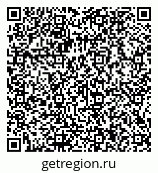 79066154302