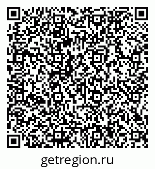 79066154303