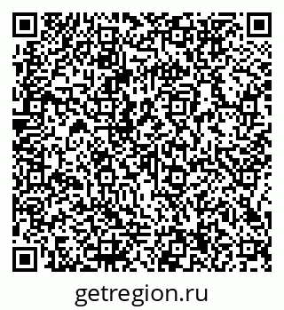 79066154304