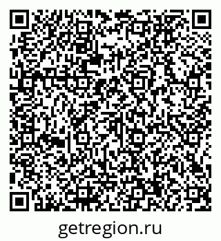 79066154306