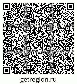 79066154307