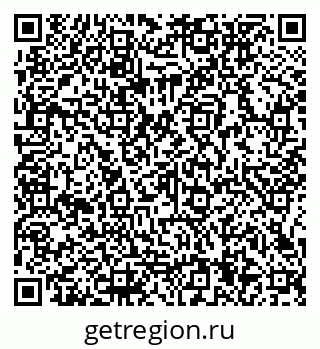 79066154308