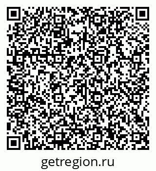 79066154310