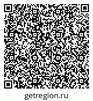 79066154312