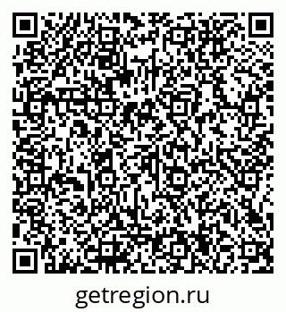 79066154313