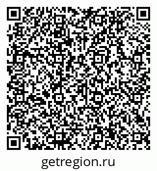 79066154314