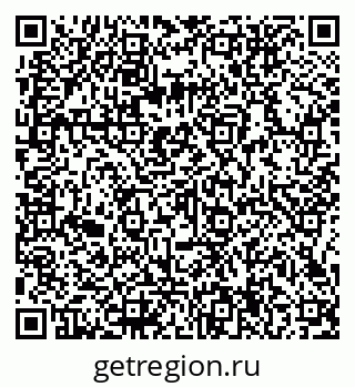 79066154315
