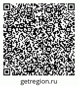 79066154316