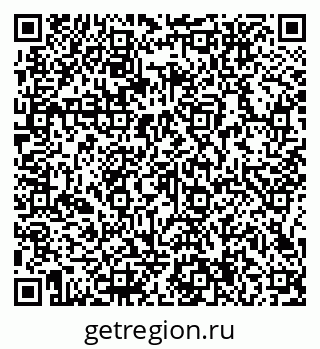 79066154317