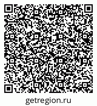 79066154318