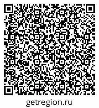 79066154319