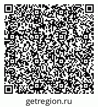 79066154320