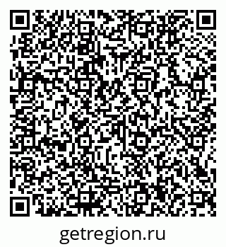 79066154322