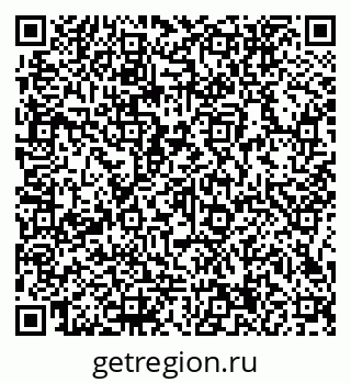 79066154326