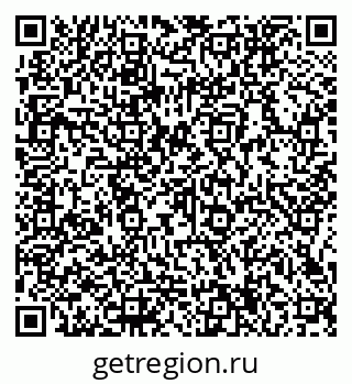 79066154327