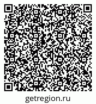 79066154330