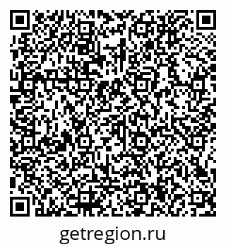 79066154332