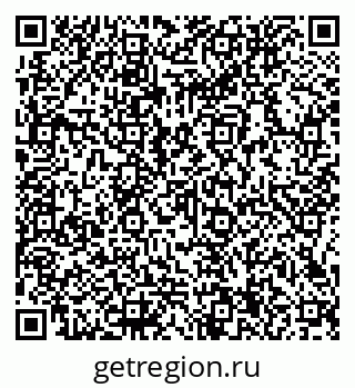79066154334