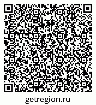 79066154335