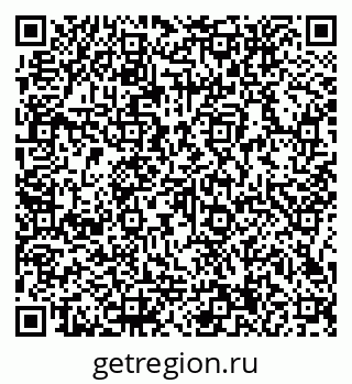 79066154336