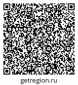 79066154337